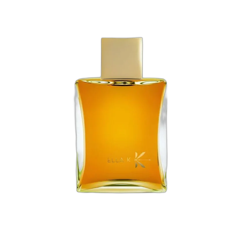 ella k parfums ghibli