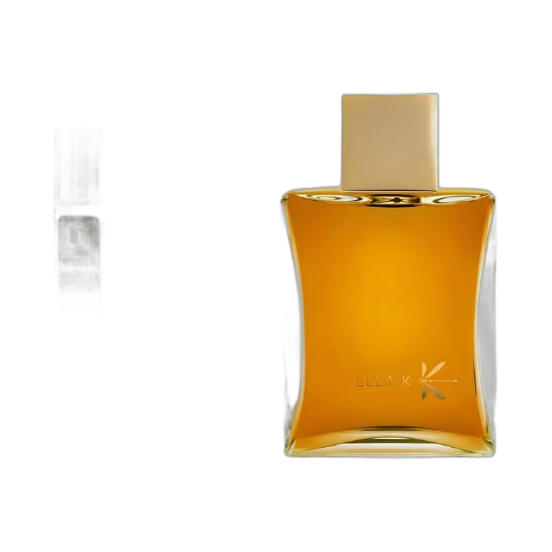ella k parfums khamsin