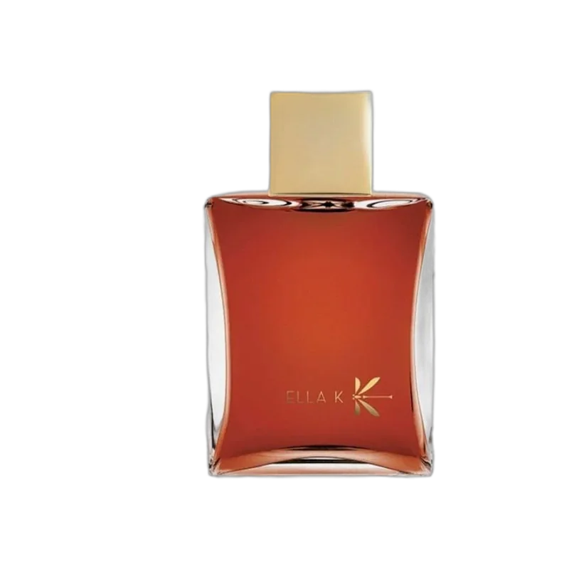ella k parfums lettre de pushkar eau de parfum