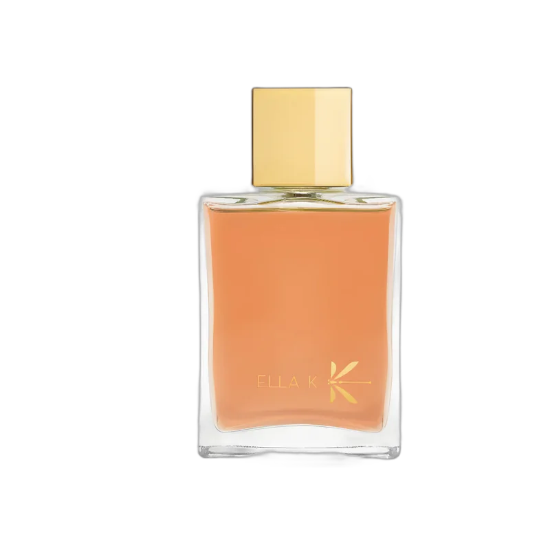 ella k parfums melodie de laltai