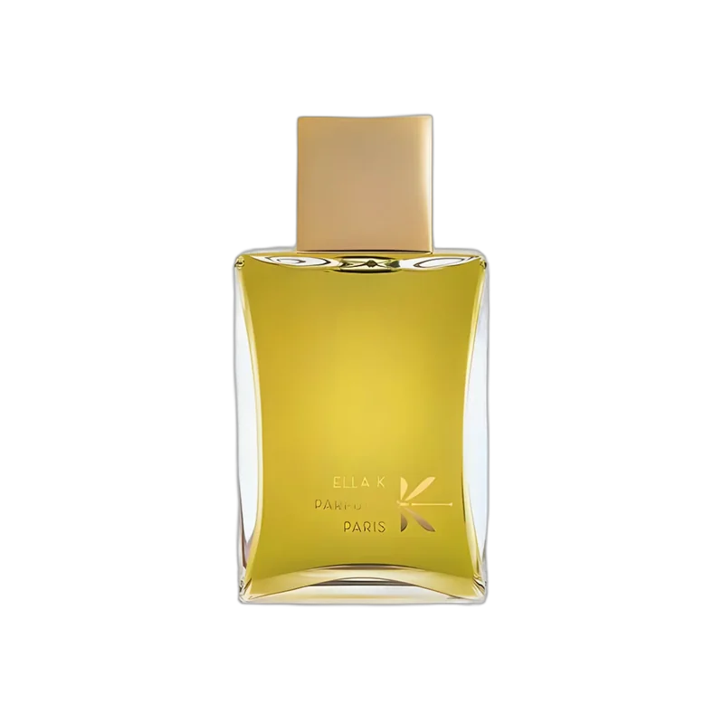 ella k parfums poeme de sagano