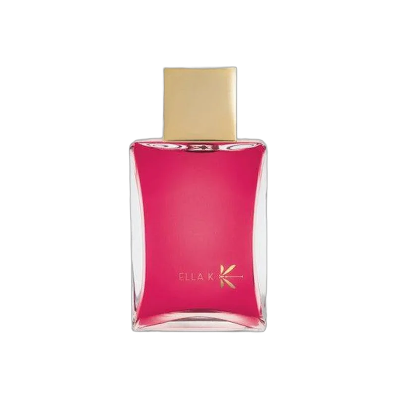 ella k parfums rose de pushkar