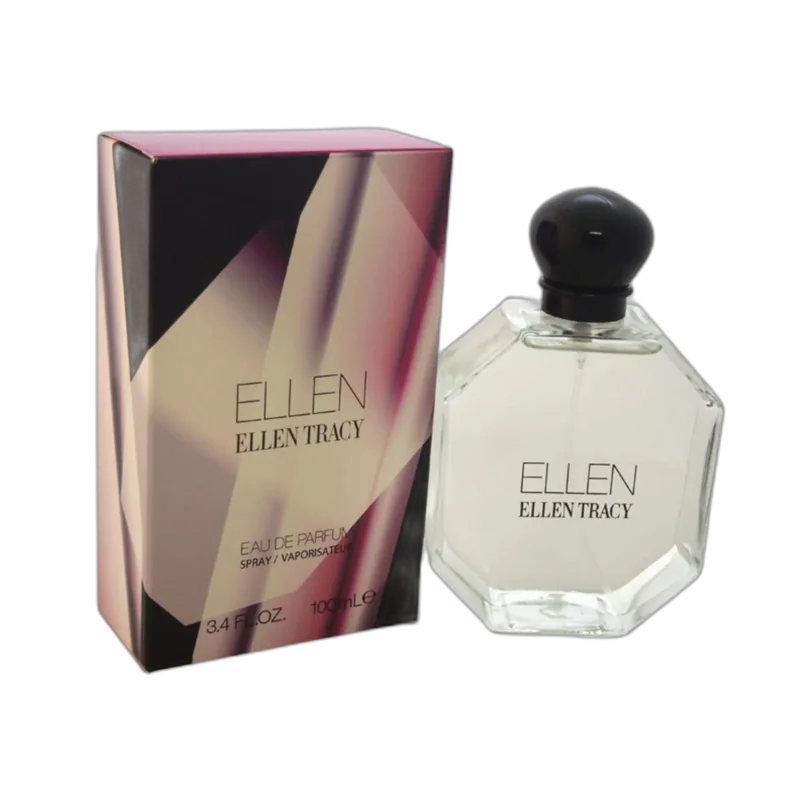 ellen tracy ellen tracy 1992 eau de parfum