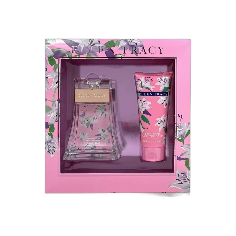 ellen tracy sparkling