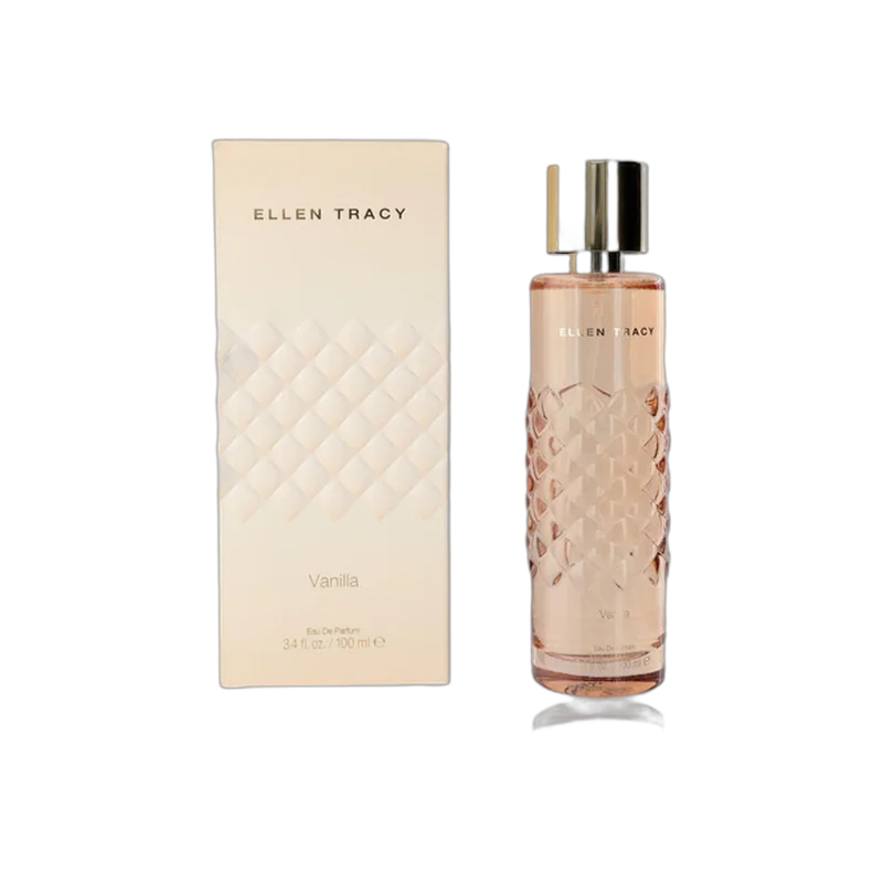ellen tracy vanilla