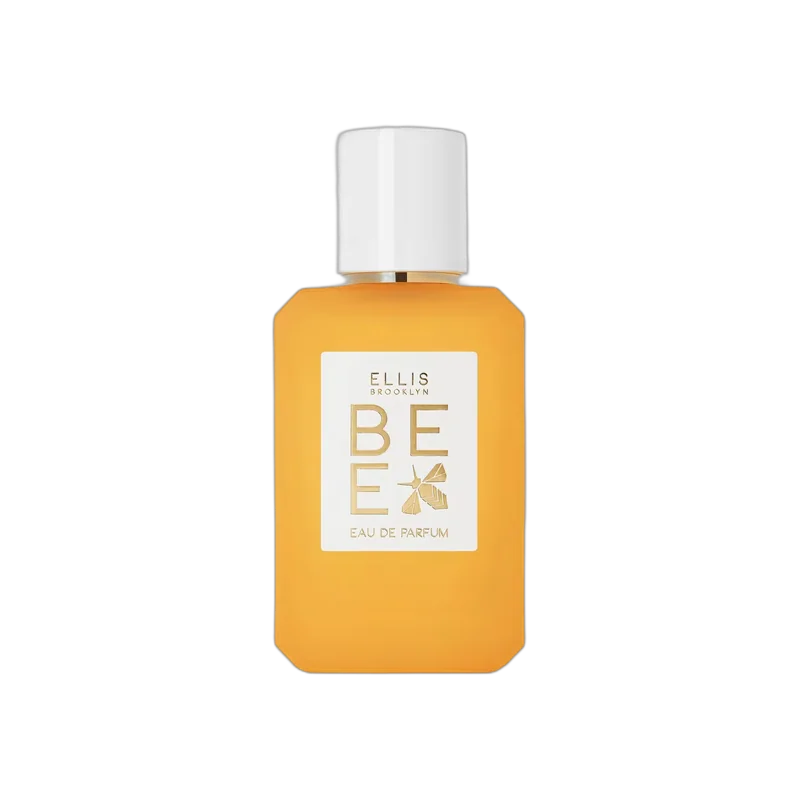 ellis brooklyn bee