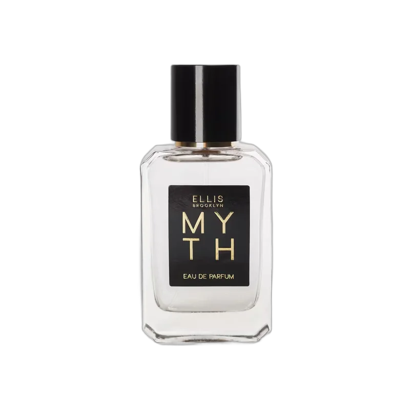 ellis brooklyn myth