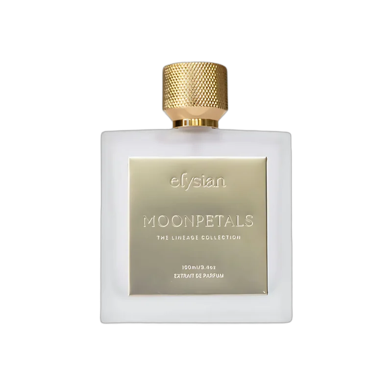 elysian moonpetals