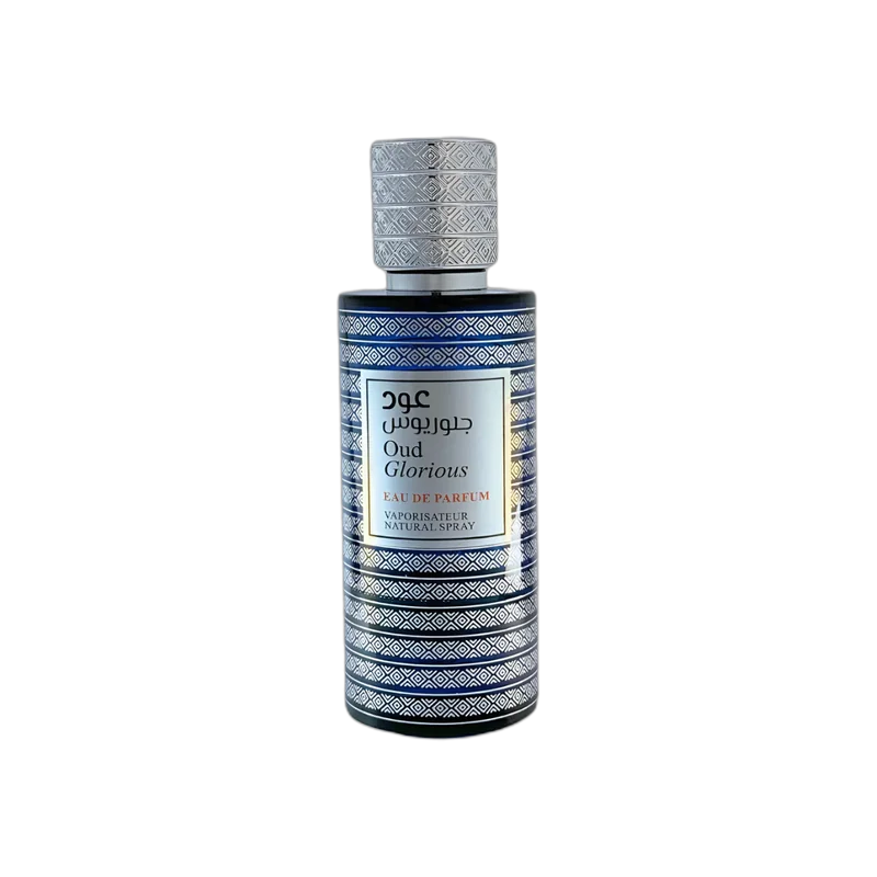 emper oud glorious