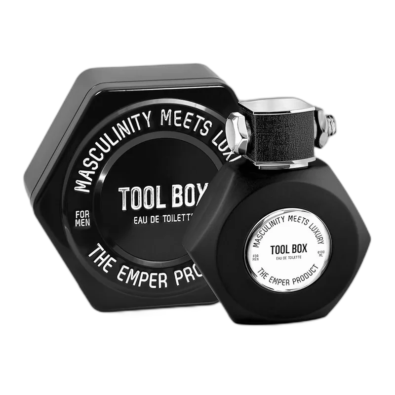 emper tool box