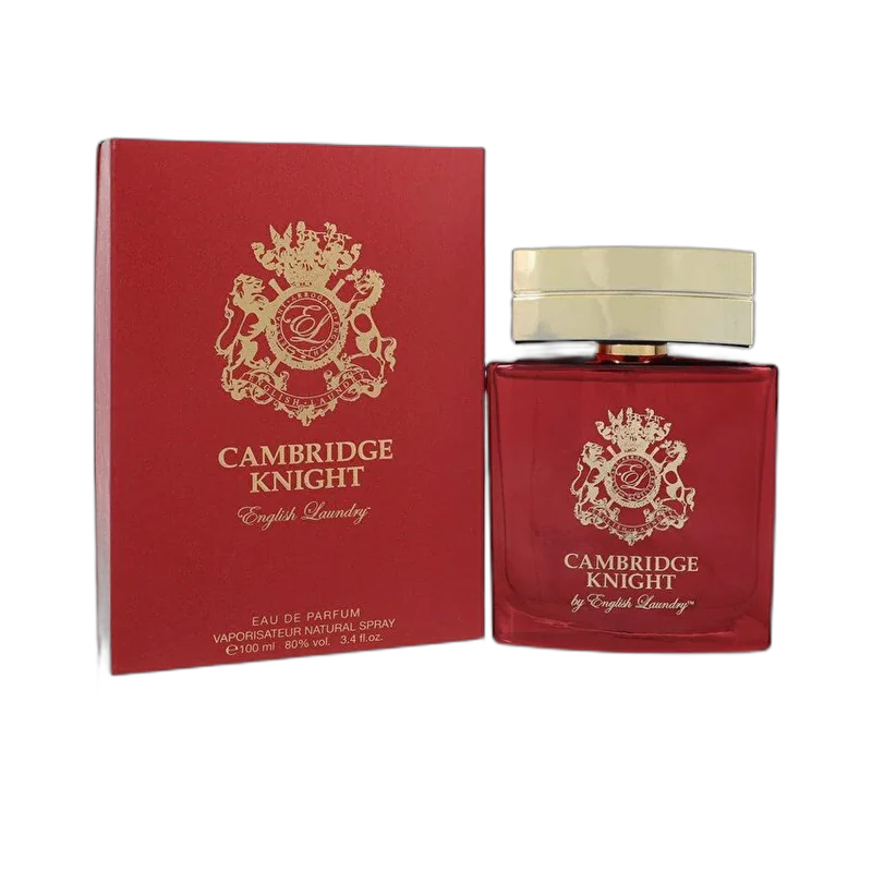 english laundry cambridge knight eau de parfum