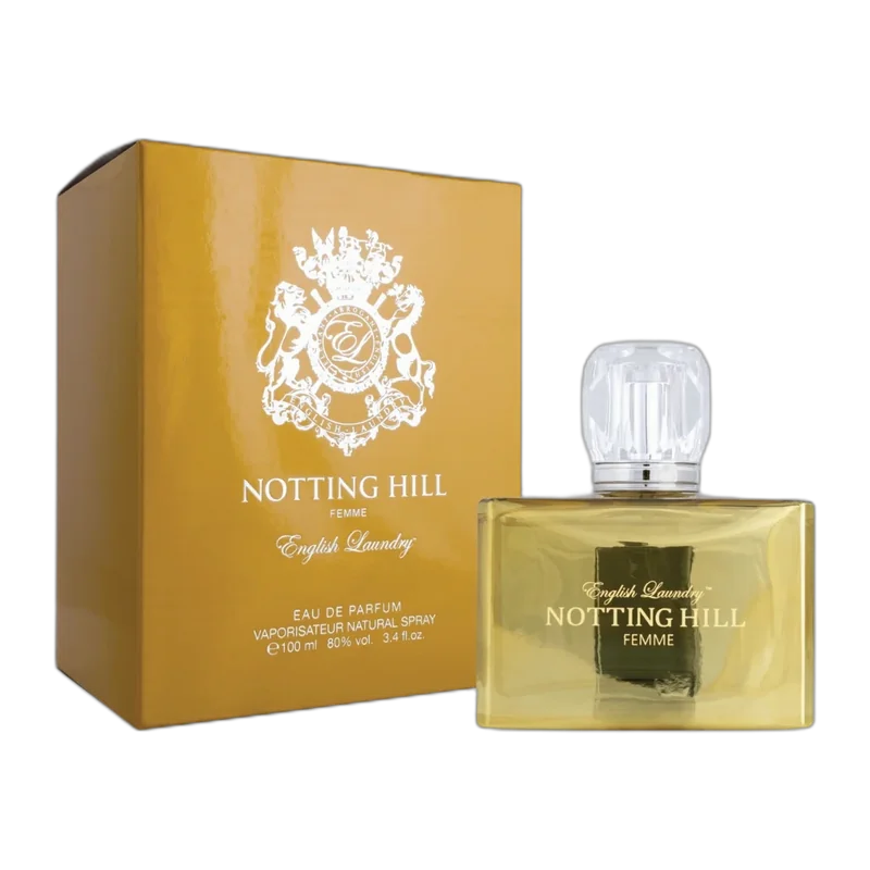 english laundry notting hill femme eau de parfum