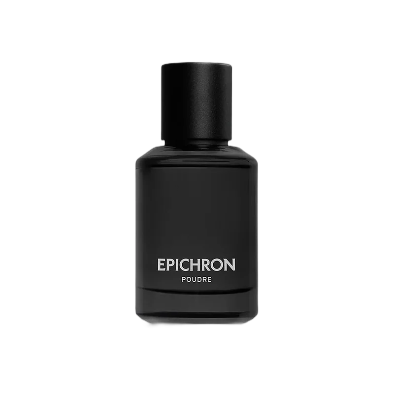 epichron poudre