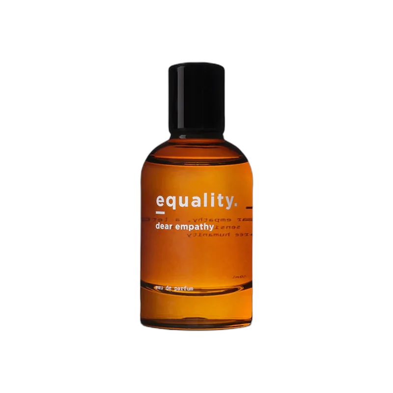 equalityfragrances dear empathy