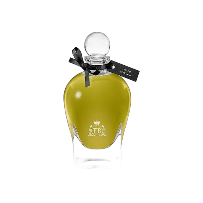 eric buterbaugh florals apollo hyacinth