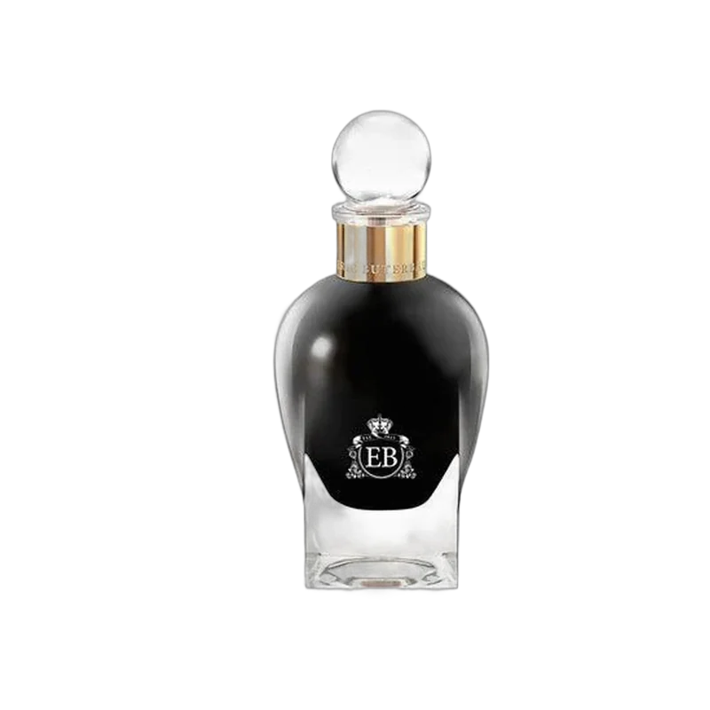 eric buterbaugh florals oud orange flower