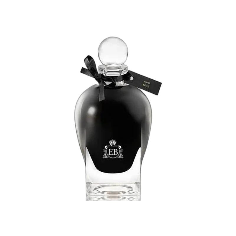 eric buterbaugh florals oud rose