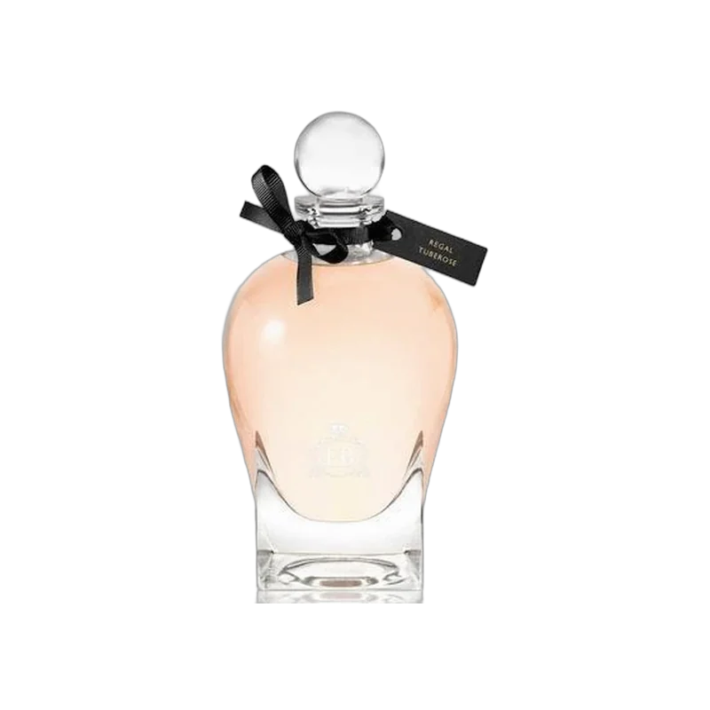 eric buterbaugh florals regal tuberose