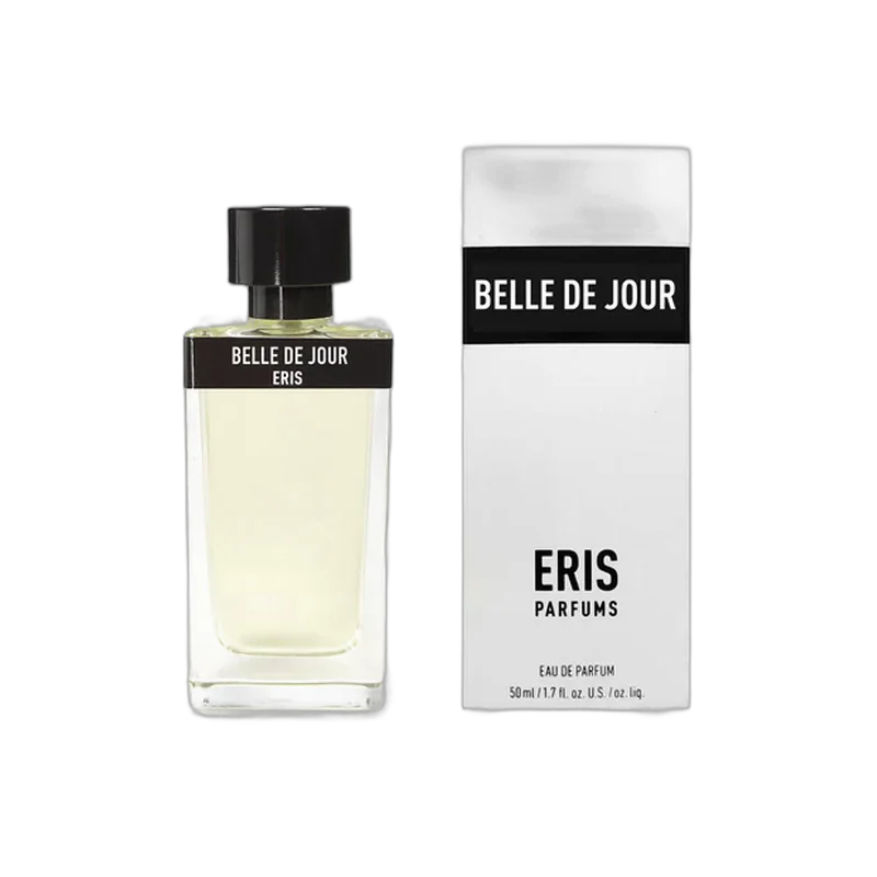 eris parfums belle de jour