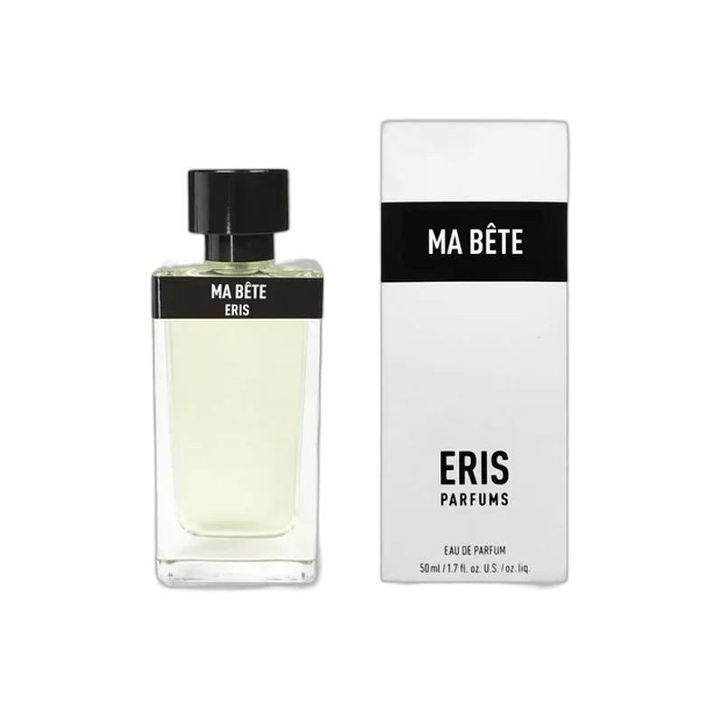 eris parfums ma bete