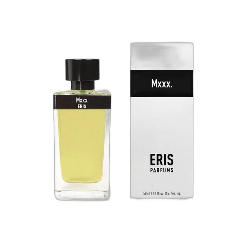 eris parfums mxxx