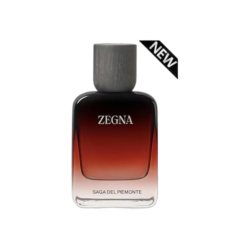ermenegildo zegna saga del piemonte