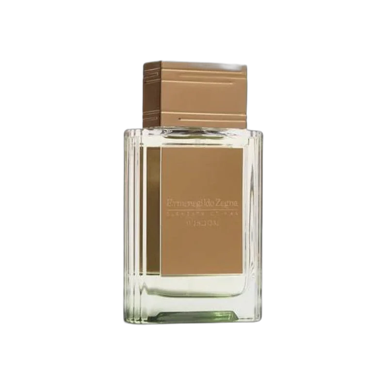 ermenegildo zegna wisdom