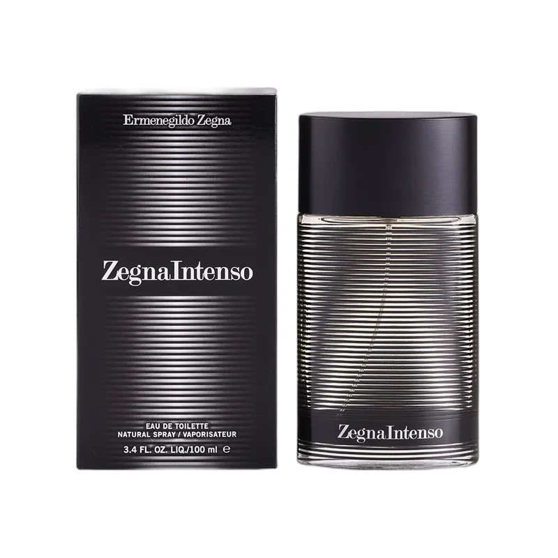 ermenegildo zegna zegna eau de toilette