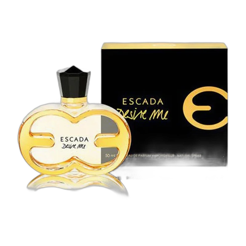 escada desire me