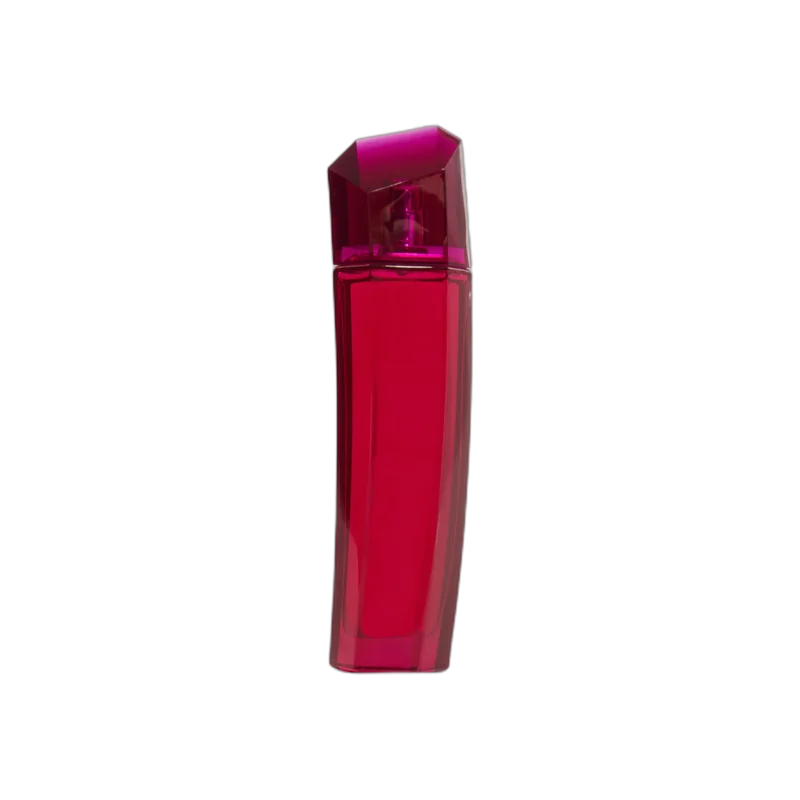 escada magnetism