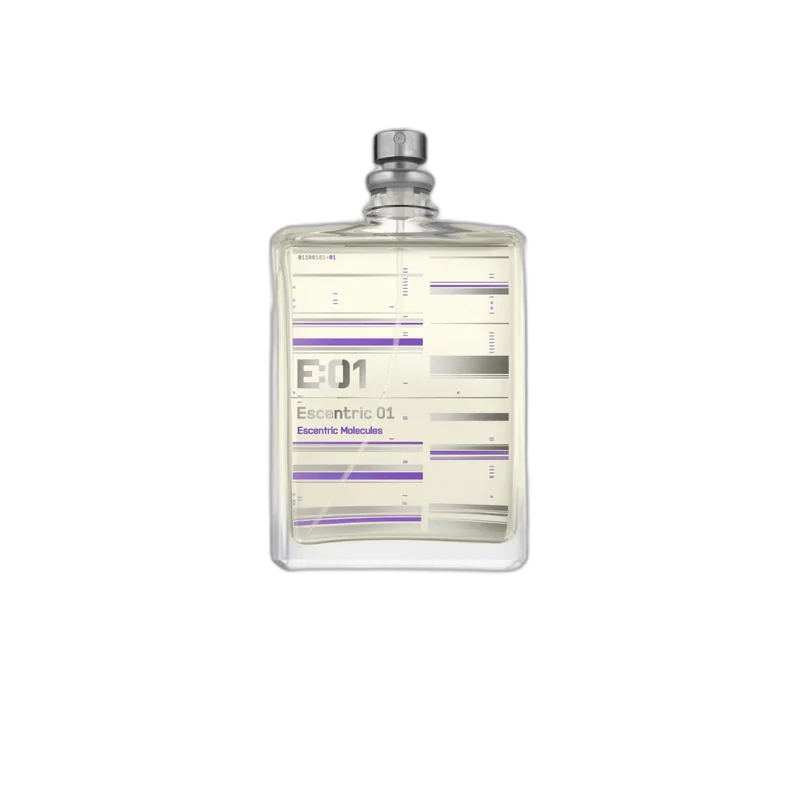 escentric molecules escentric 01