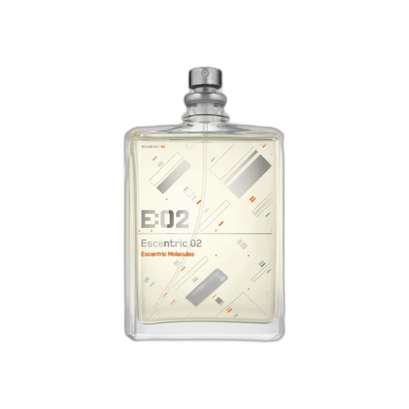 escentric molecules escentric 02