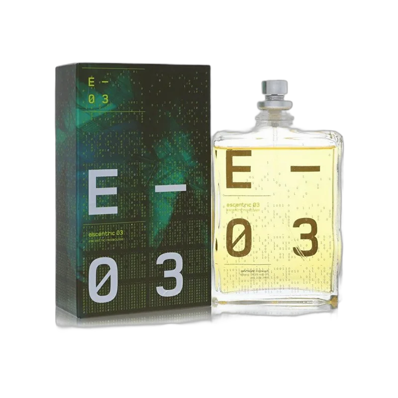 escentric molecules escentric 03