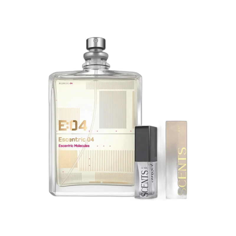 escentric molecules escentric 04