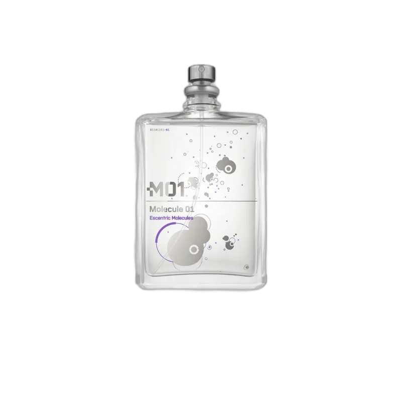 Escentric Molecules Molecule 01