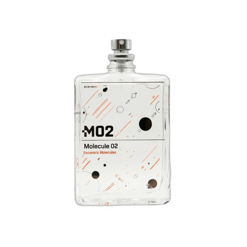 escentric molecules molecule 02