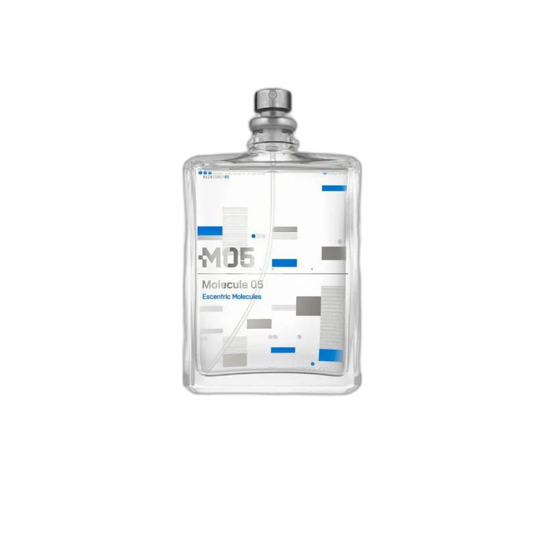 escentric molecules molecule 05