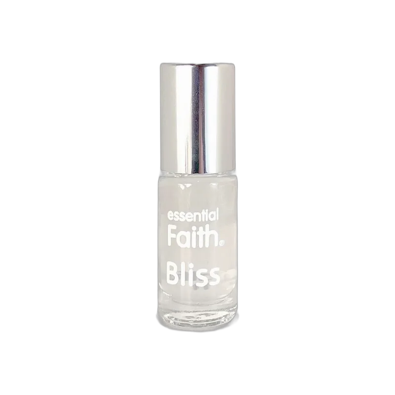 essential faith bliss