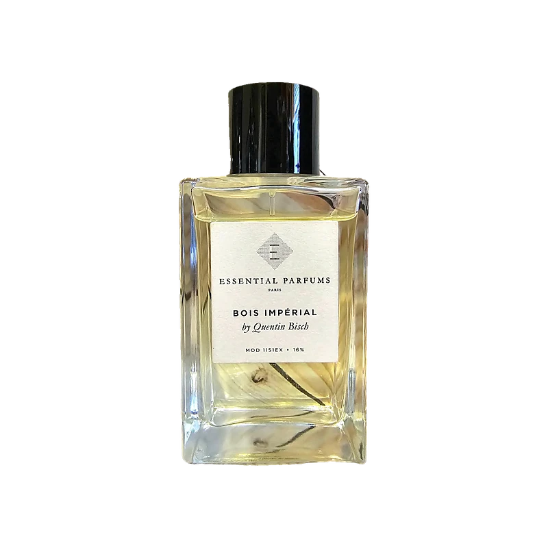 Essential Parfums Bois Imperial Eau De Parfum