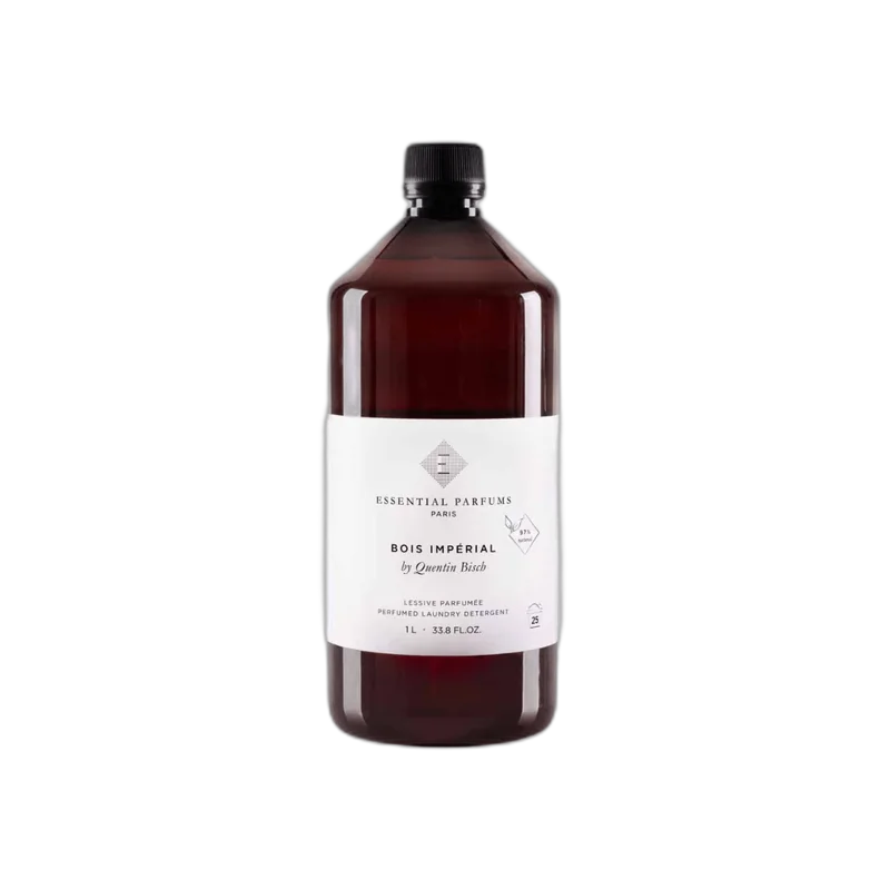 essential parfums bois imperial eau de parfum