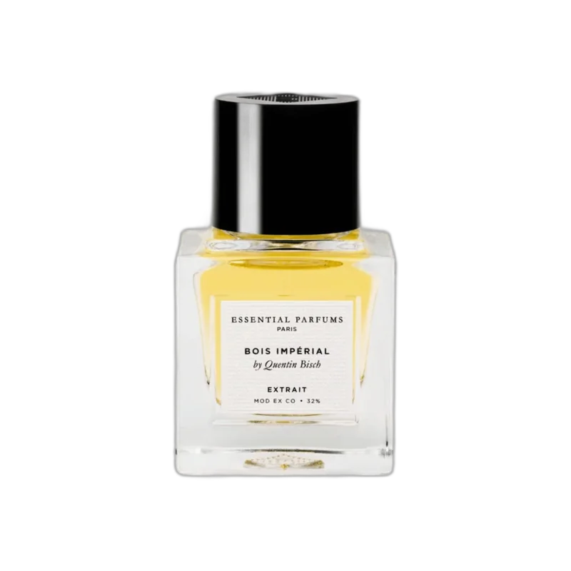 essential parfums bois imperial extrait de parfum