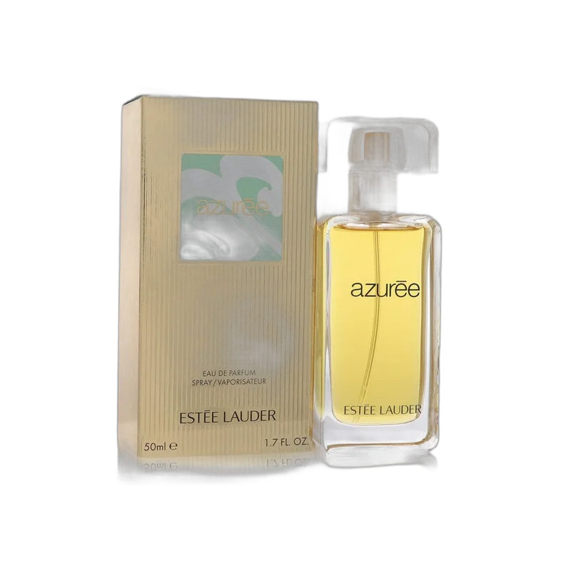 estee lauder azuree