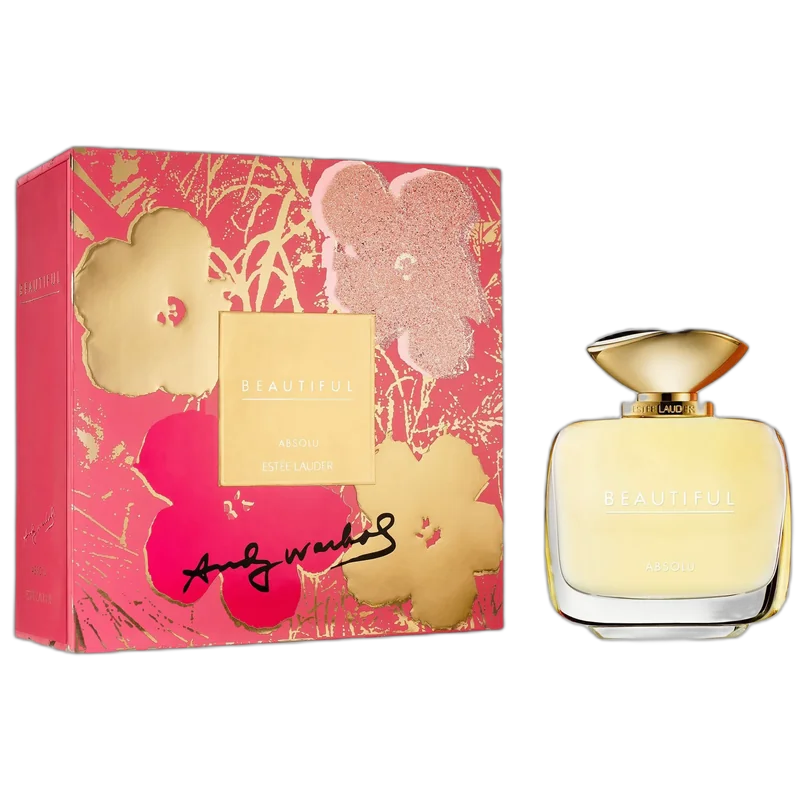 estee lauder beautiful absolu