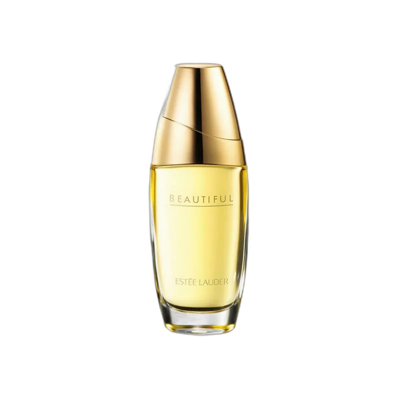 estee lauder beautiful eau de parfum