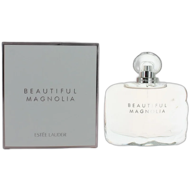 estee lauder beautiful magnolia eau de parfum