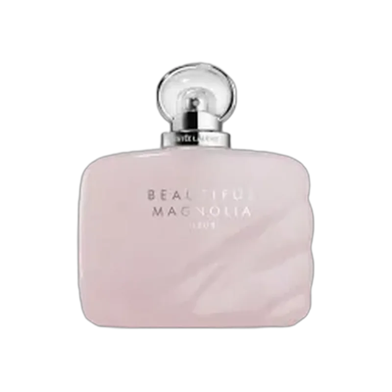 estee lauder beautiful magnolia fleur