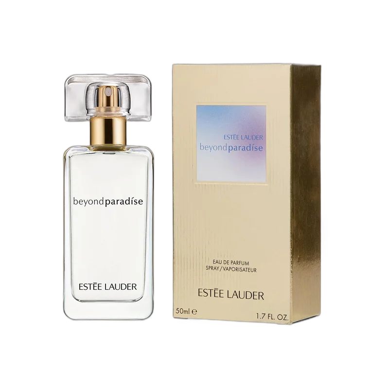 estee lauder beyond paradise