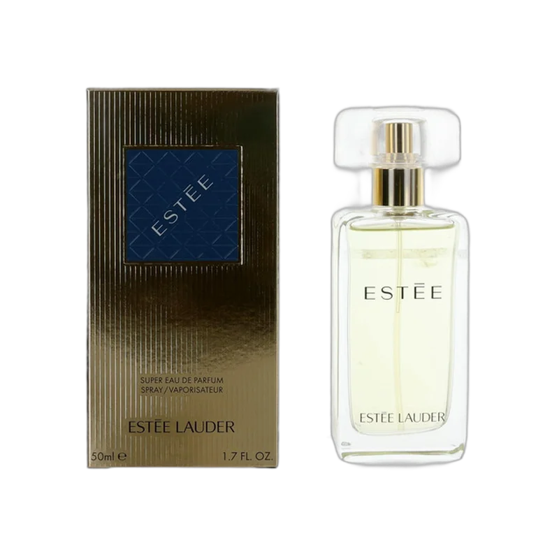 estee lauder estee