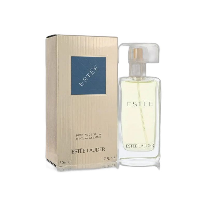 estee lauder estee 1968 super parfum