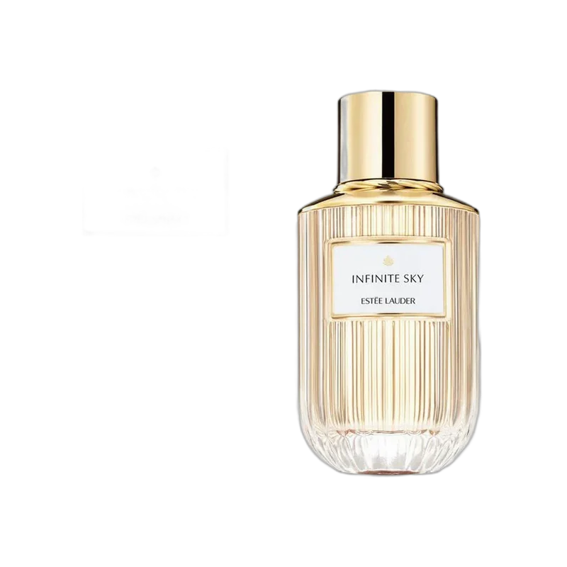 estee lauder infinite sky